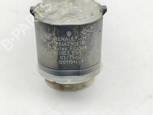 Electronic module OPEL VIVARO B Bus (X82) 1.6 CDTI (06) | BP33386318M83 - Image 5