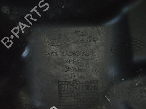 Other JAGUAR XF II (X260) 2.0 D | BP33356216O1 - Image 5
