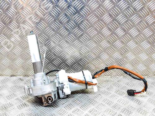 Used Steering column TOYOTA YARIS (_P13_) 1.5 Hybrid (NHP130_) (101 hp) 8353582