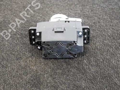 Switch MERCEDES-BENZ CLA Coupe (C117) CLA 180 (117.342) | BP6755318I30 