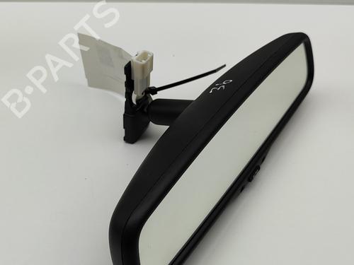 Rear mirror LEXUS CT (ZWA10_) 200h (ZWA10_) | BP26017417I6 