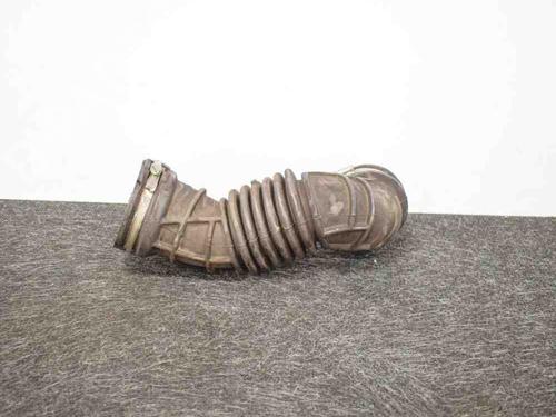 Tuyau OPEL MOKKA / MOKKA X (J13) 1.4 (_76) | BP14663058M125