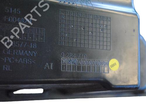 Glove box AUDI A8 D5 (4N2, 4N8, 4NC, 4NL) 50 TFSI Mild Hybrid quattro (4N8) | BP33366891C95 - Image 5