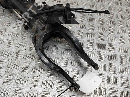 Left front shock absorber MERCEDES-BENZ GLE (V167) GLE 450 4-matic (167.159) | BP29459194M16 