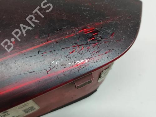 Right taillight AUDI A5 Sportback (8TA) 2.0 TDI quattro | BP18035739C35 