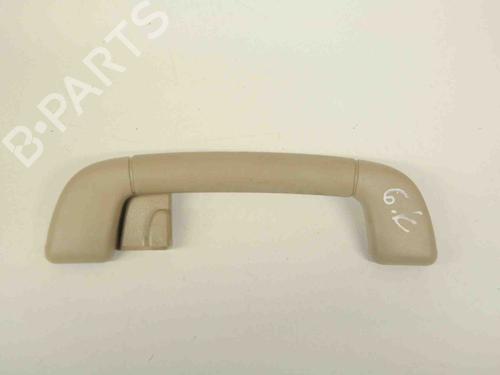 Used Interior roof handle LEXUS RX (_U3_) 300 (MCU35_, MCU35R) (204 hp) 30243407