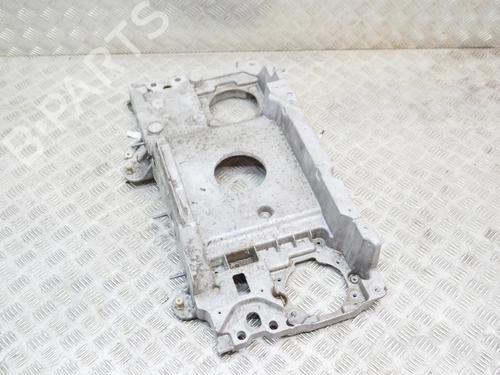 Other JAGUAR I-PACE (X590) EV400 AWD | BP27759967O1