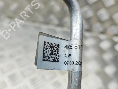 AC pipe AUDI E-TRON Sportback (GEA) 55 quattro | BP33391821M126  - Image 6