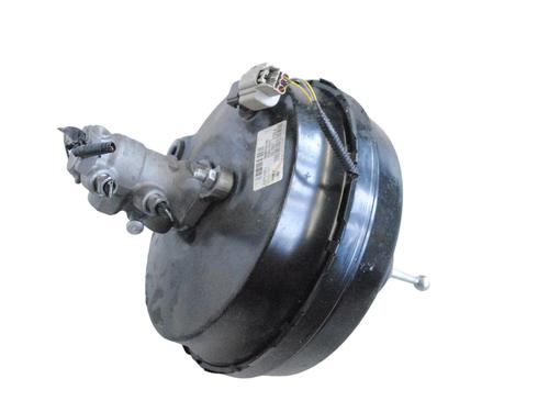 Used Servo brake VOLVO XC40 (536) D3 AWD (150 hp) 30252555