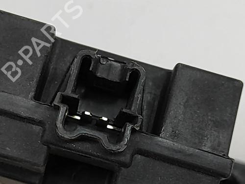 Electronic module NISSAN LEAF (ZE1) Electric | BP33371118M83  - Image 5