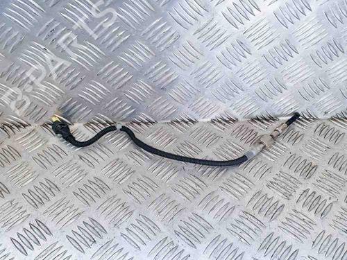 Used Electronic sensor MERCEDES-BENZ GLC Coupe (C253) 250 d 4-matic (253.309) (204 hp) 7797691