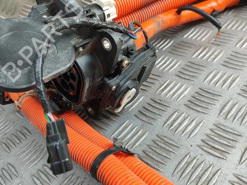 Cable NISSAN ARIYA (FE0) EV e-4ORCE | BP29337055E12 