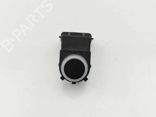BP34476161M83 main image