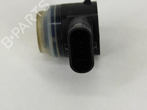 Electronic module MERCEDES-BENZ CLA Coupe (C117) CLA 180 (117.342) | BP15851673M83 