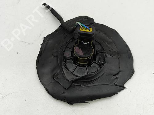 Electronic module TESLA MODEL X (5YJX) P100D AWD | BP28435628M83  - Image 5