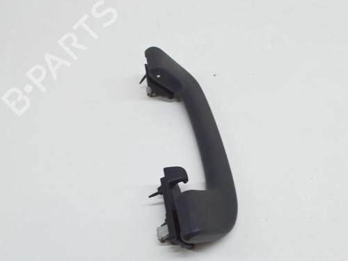Interior roof handle BMW X3 (F25) xDrive 30 d | BP14619145I35 