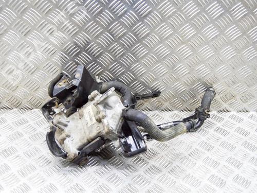 Used Egr Egr LAND ROVER RANGE ROVER EVOQUE (L538) 2.0 D 4x4 (180 hp) 11041886 11041886