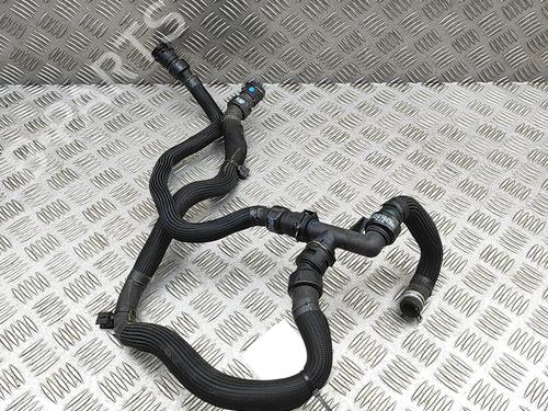 Pipe PEUGEOT 3008 II SUV (MC_, MR_, MJ_, M4_) Hybrid 180 (M4DGLU) | BP30178379M125