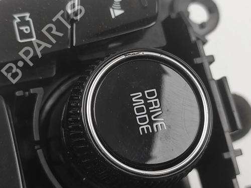 Switch KIA SPORTAGE V (NQ5) 1.6 T-GDi Hybrid | BP27791503I30 