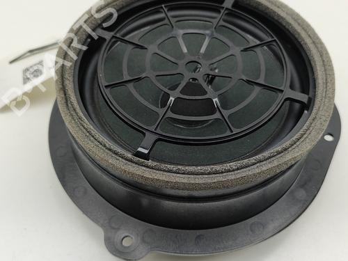 Speaker AUDI A5 Sportback (F5A, F5F) S5 TFSI quattro | BP28160273E2 