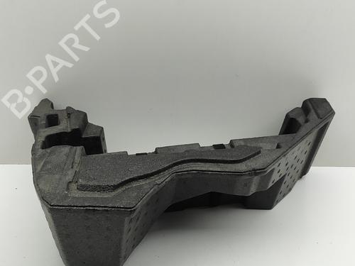 BP28676672O1 main image