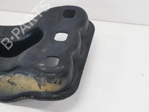 Support MERCEDES-BENZ C-CLASS (W205) C 200 (205.042) | BP14657999C155 