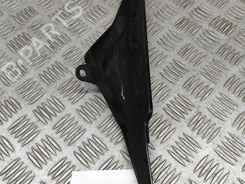 Other APRILIA MOTORCYCLES TUONO Tuono R (RR) | BP28555986O1