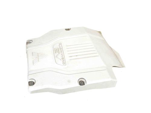 Used Upper protection MITSUBISHI OUTLANDER III (GG_W, GF_W, ZJ, ZL, ZK) 2.0 Hybrid 4WD (GG2W) (189 hp) 30267129