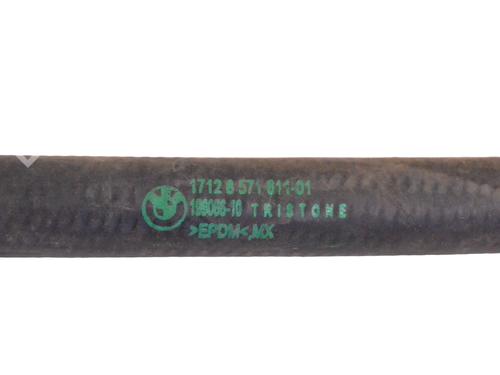 Pipe BMW 5 (F10) 530 d | BP30233700M125 - Image 5