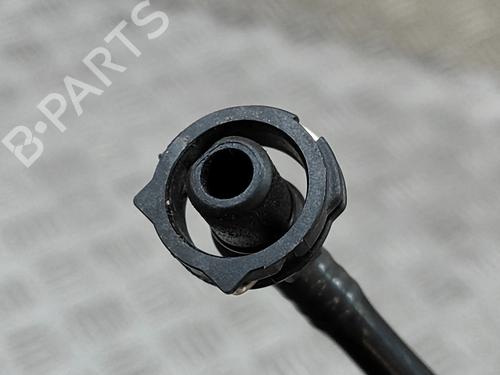 Pipe AUDI A4 Allroad B9 (8WH, 8WJ) 2.0 TDI quattro | BP24142229M125 