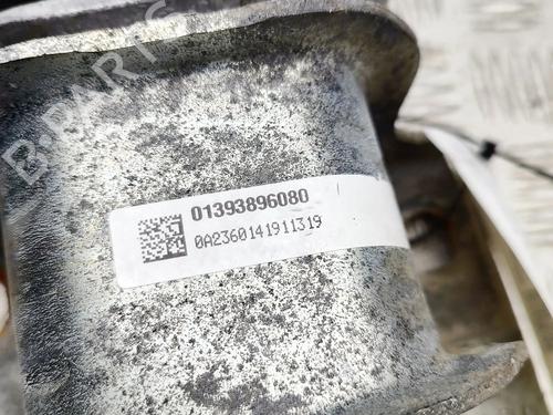 Engine mount PEUGEOT BOXER Van 2.0 BlueHDi 130 | BP36068070M89 - Image 7
