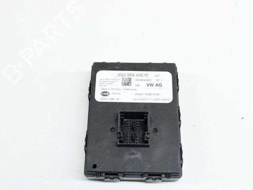 control-unit-skoda-karoq-nu7-nd7-15-tsi-3q0959435m-5za01146006-2017-10673361 main image