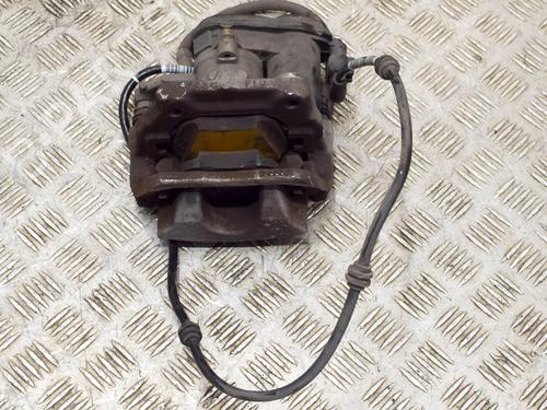 Left rear brake caliper MERCEDES-BENZ E-CLASS Coupe (C238) E 220 d (238.314) | BP14641341M107 