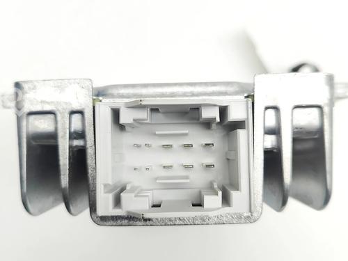 Electronic module MERCEDES-BENZ EQS (V297) EQS 450+ (297.123) | BP39030489M83  - Image 6