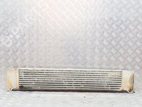 Intercooler CITROËN JUMPER II Van 3.0 HDi 155 | BP33349122M30 - Image 2