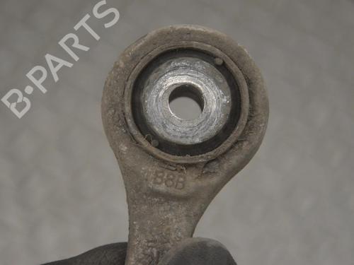 Other ALFA ROMEO STELVIO (949_) 2.9 Q4 (949.AXG2A, 949.AXH2A, 949.AXS2A) | BP30268652O1