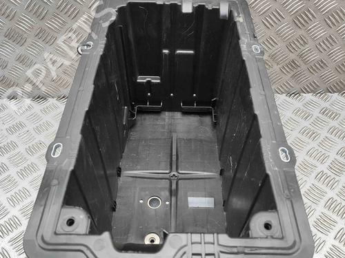 Support VW MULTIVAN T7 (STM, STN) 1.4 eHybrid | BP33375261C155 - Image 6