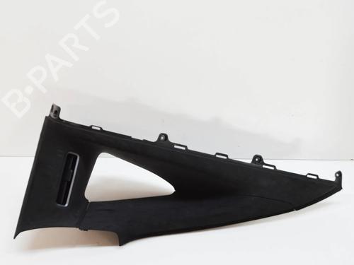 BP15376325O1 main image