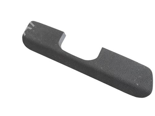 other-opel-mokka-mokka-x-j13-2012-2013-2014-2015-2016-2017-2018-2019-33358748 main image