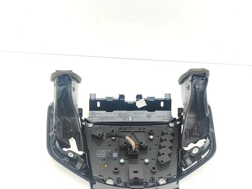 Switch FORD FIESTA VII (HJ, HF) 1.0 EcoBoost | BP35811748I30 - Image 4