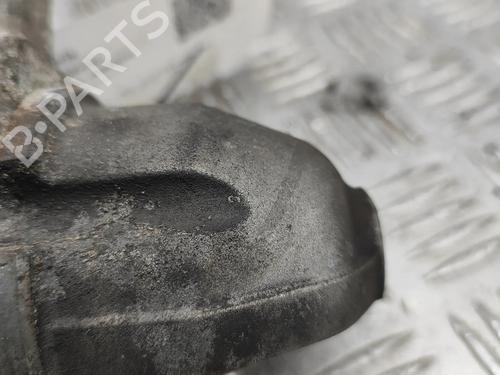 Starter MINI MINI Convertible (R57) Cooper D | BP24582315M8  - Image 8