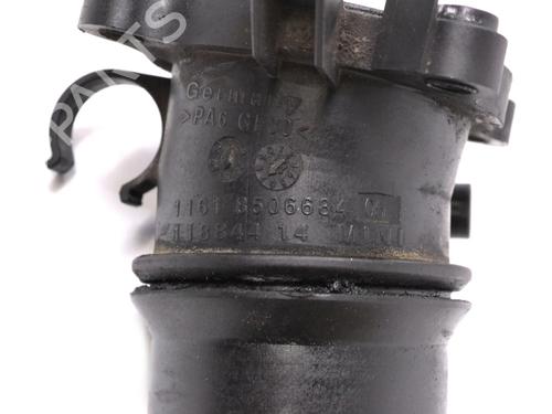 Intercooler pipe MINI MINI COUNTRYMAN (R60) Cooper SD ALL4 | BP30281113M127 - Image 5