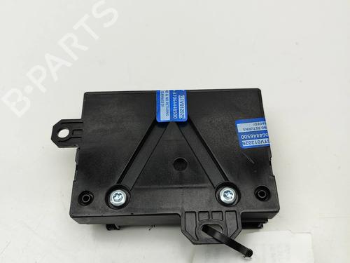 Electronic module MERCEDES-BENZ CLA Coupe (C117) CLA 180 (117.342) | BP31112742M83