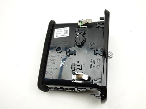 Air vent VOLVO XC40 (536) Recharge AWD | BP36415622I21 - Image 3