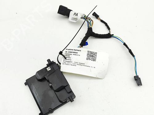 BP38782933E14 main image