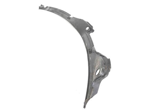 Used Scuttle panel AUDI A4 B8 (8K2) 2.0 TDI (143 hp) 30258572