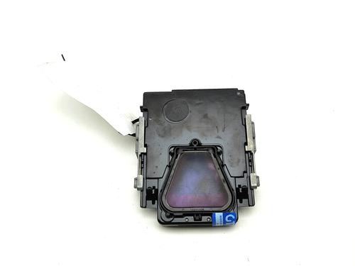 Kamera Kamera AUDI A5 (F53, F5P) S5 TFSI quattro (354 hp) 37425999 37425999