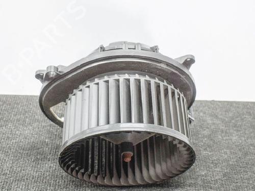 Heater blower motor BMW 3 (F30, F80) 335 d xDrive | BP6767578M62 