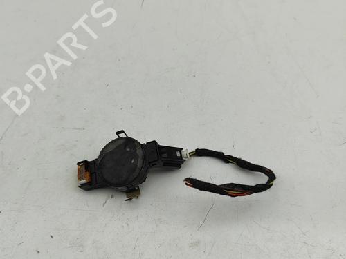 Electronic sensor MERCEDES-BENZ GLE (V167) GLE 400 d 4-matic (167.123) | BP33394180M84 - Image 2