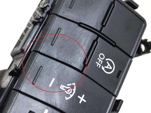 Switch HYUNDAI i30 (GD) 1.4 | BP9629642I30 - Image 7
